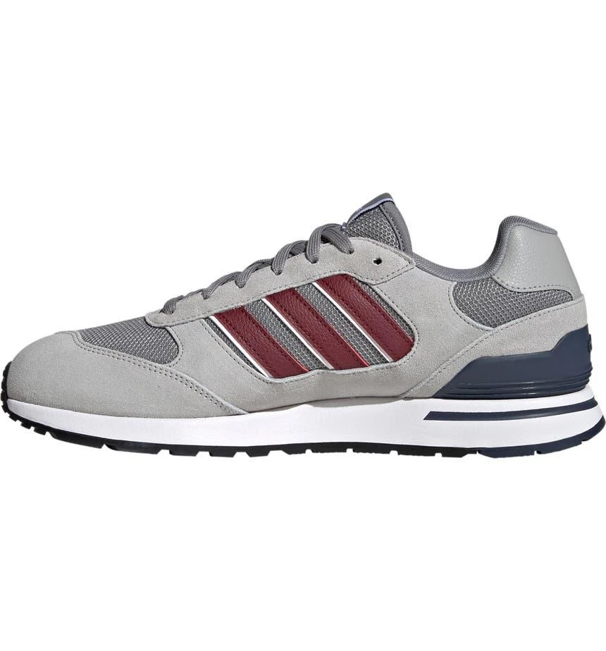 Adidas Run 80s Running Sportswear Sneaker 6