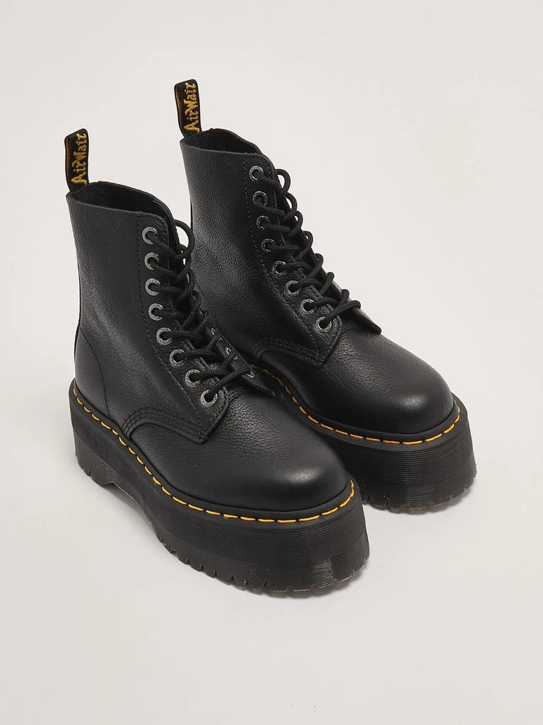 Dr. Martens Pascal Boots 2