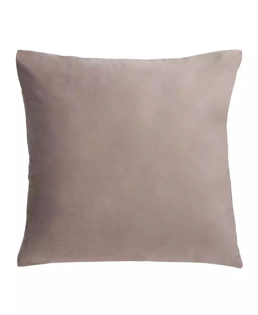 Safavieh Sarla 18" x 18" Pillow 3