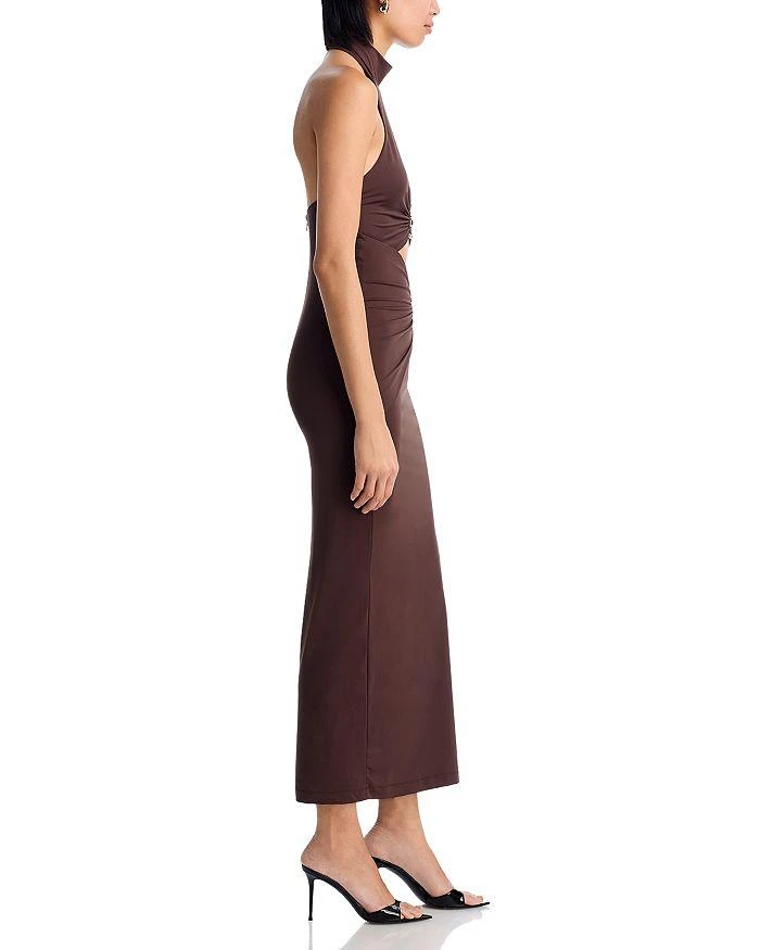 Neve Collar Maxi Dress  On Sale Now with Up to 20% Off | Discover  Exclusive Deals & Savings at BeyondStyle  Authentic Bardot women|dress  with Limited-Time Discounts, Free Shipping, and Price