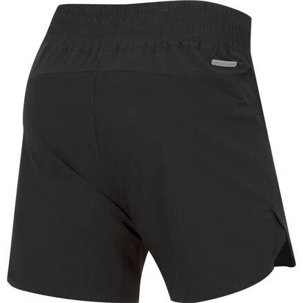 Pearl Izumi Prospect 2/1 Short With Liner - Women
s 5