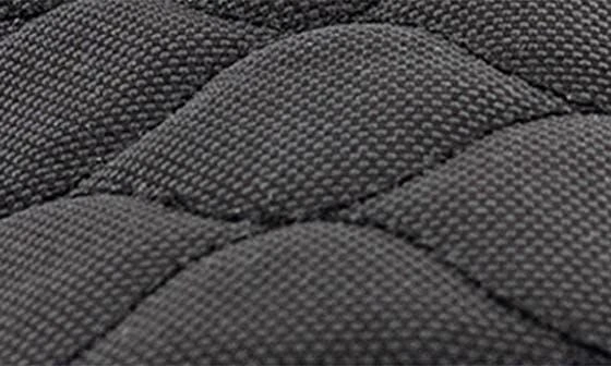 Staheekum Campout Slipper 8