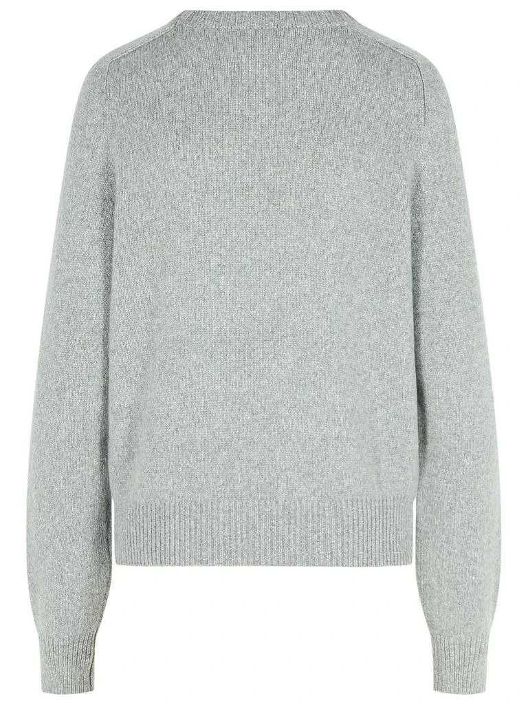 Khaite Khaite Nera Sweater 2