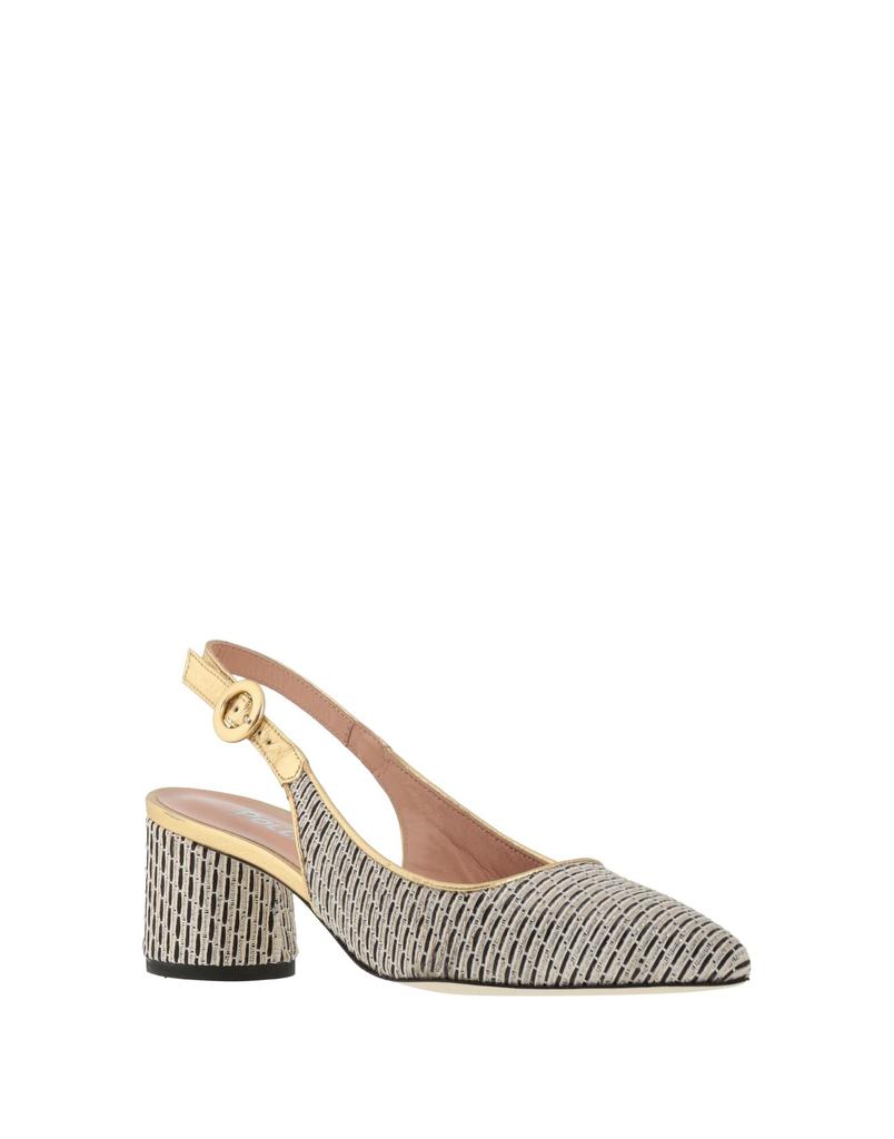 POLLINI Pump