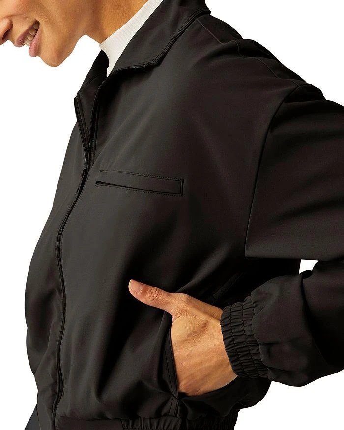 Beyond yoga Status Trousers 8