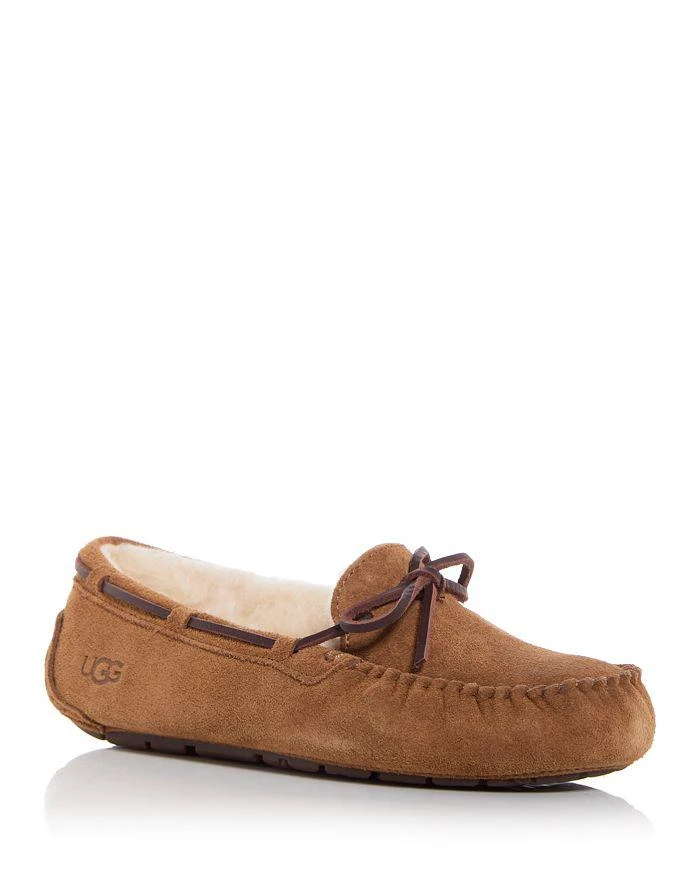 UGG Women's Dakota Slippers 1