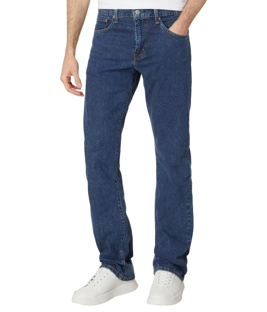 Levi's® Mens 517® Boot Cut 1