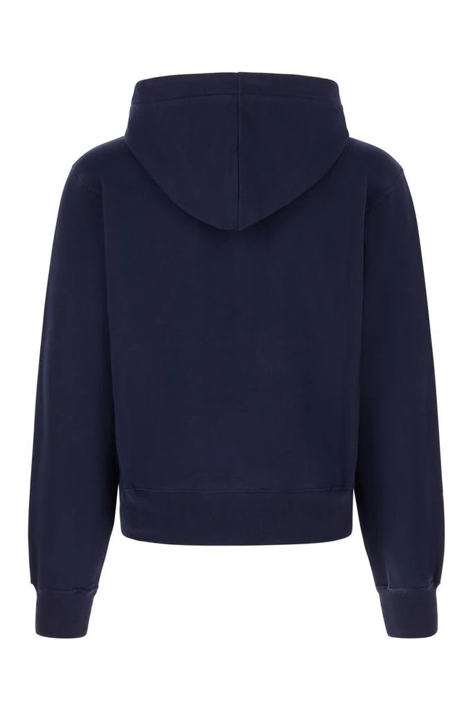 Yves Saint Laurent Saint Laurent Sweatshirts 2