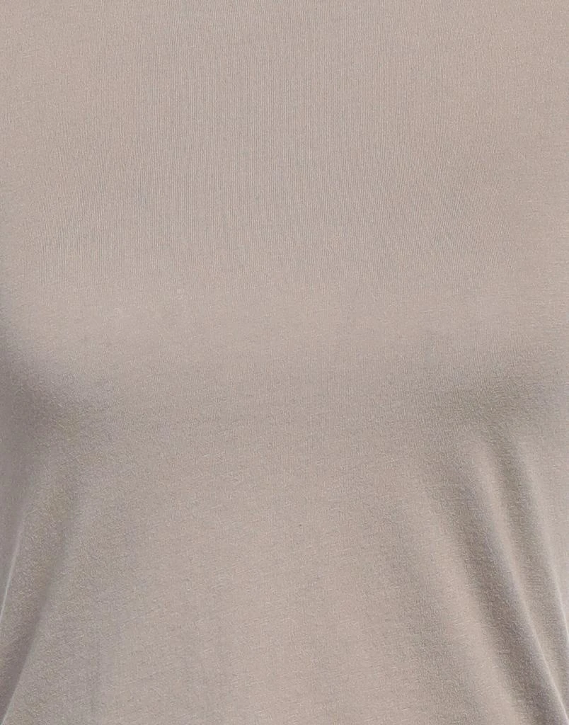 ÉTERNE Basic T-shirt 4