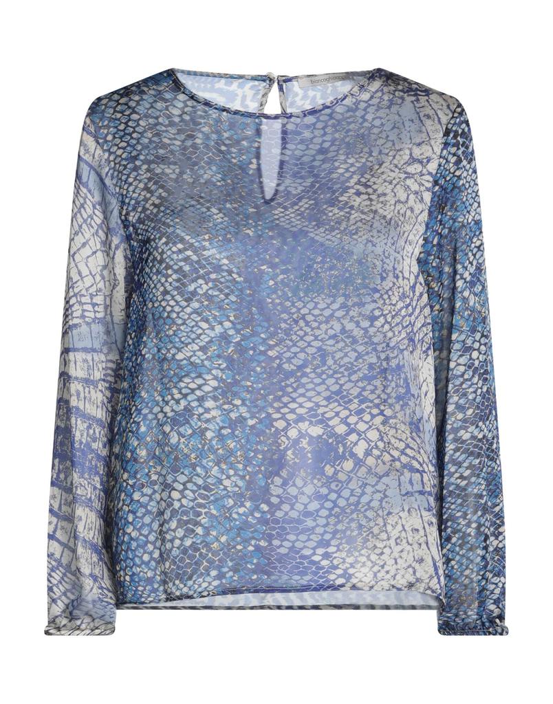 BIANCOGHIACCIO Top