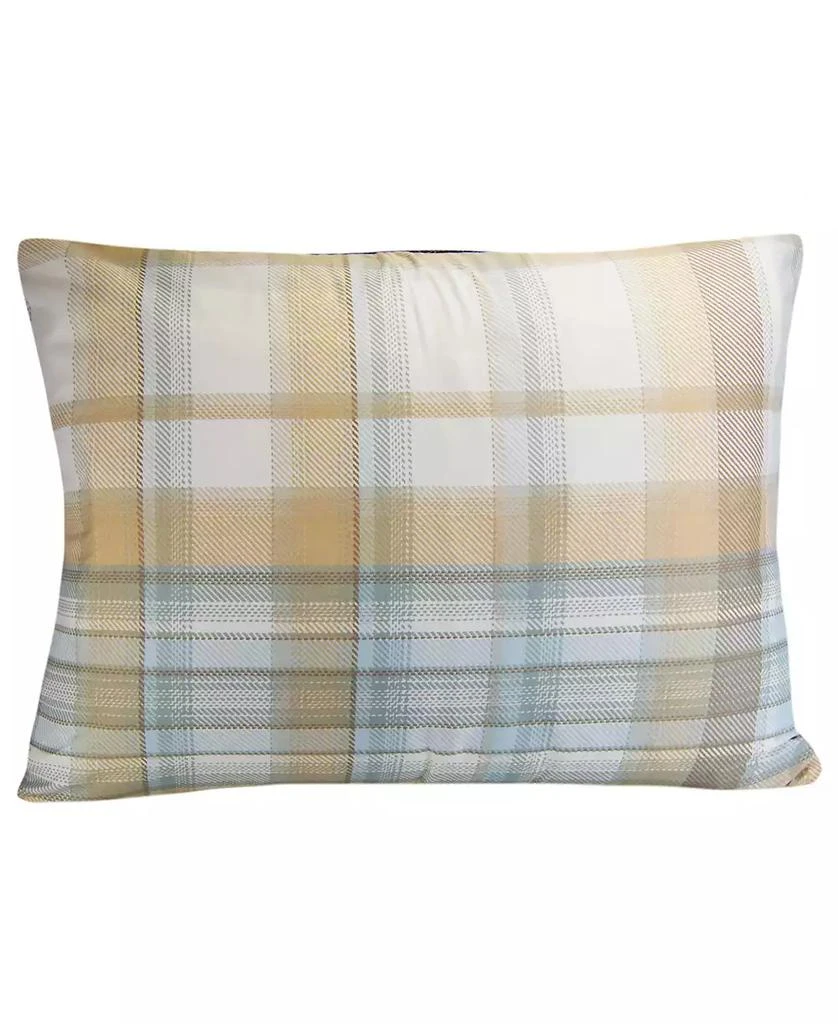 Donna Sharp Forest Grove 2 Piece Quilt Set 3