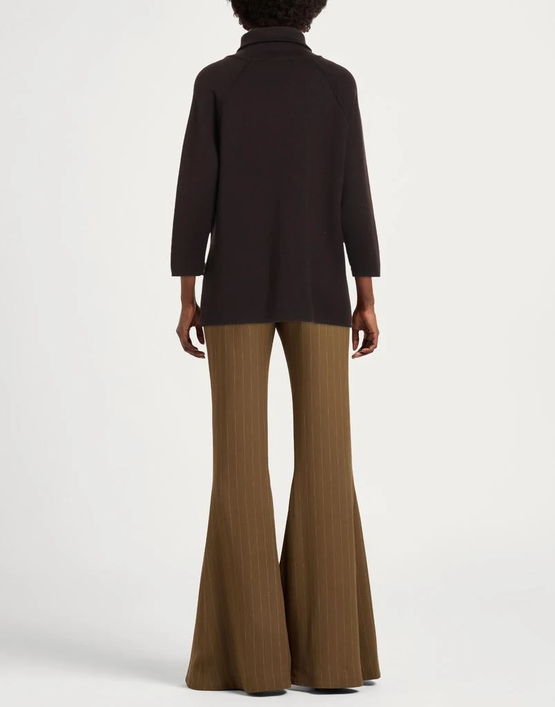 GRAN SASSO Sweater with zip 3