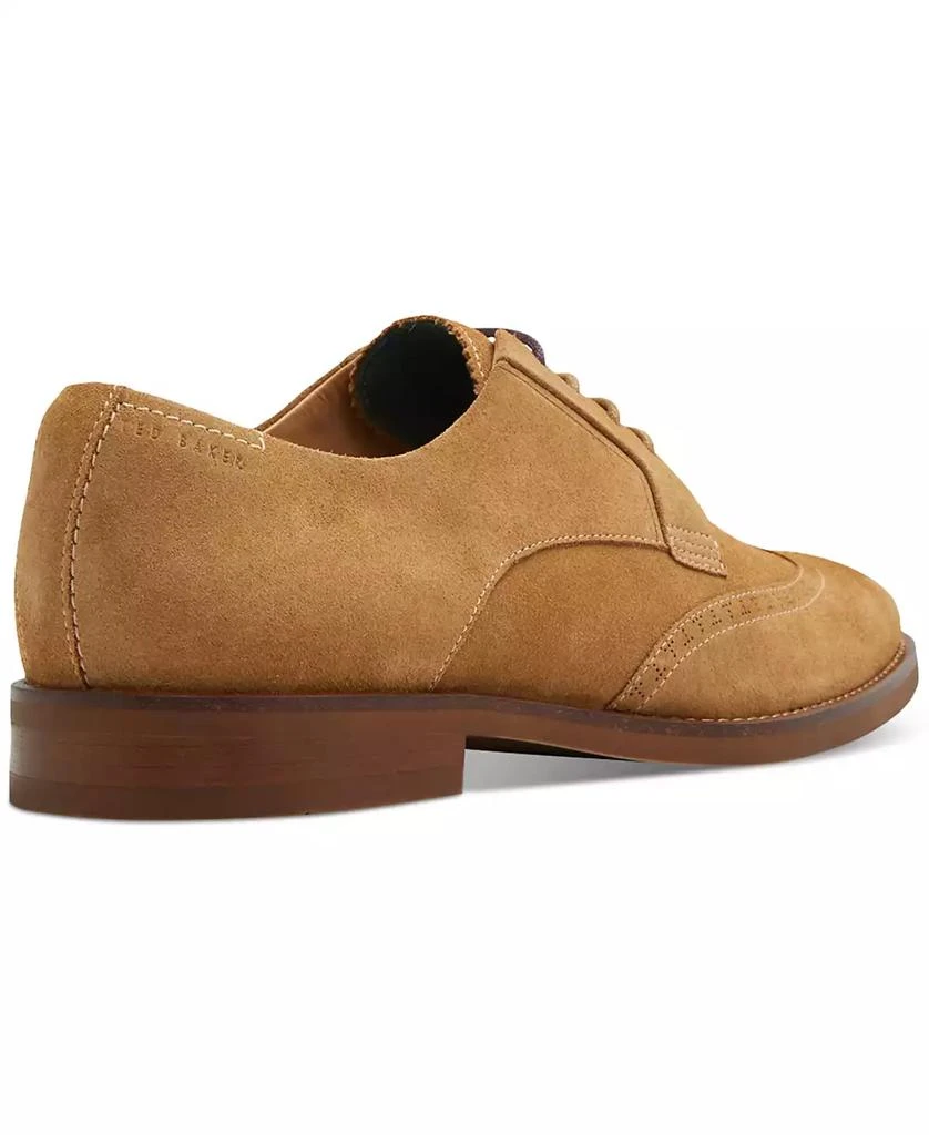 Ted Baker London Men's Hackney Dress Shoes 3