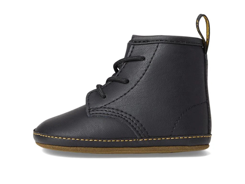Dr. Martens 1460 Crib (Infant/Toddler) 4