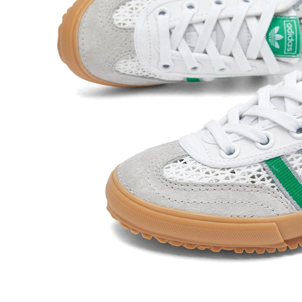 Adidas Adidas Tischtennis 4