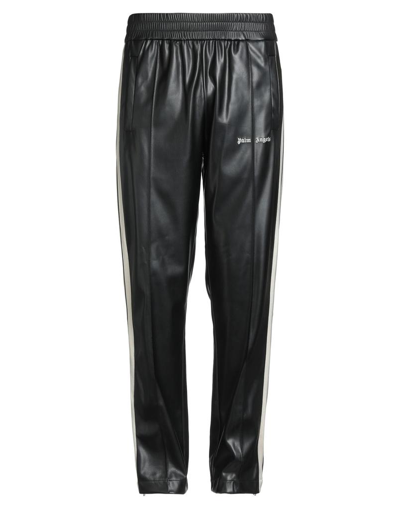 Palm Angels Casual pants