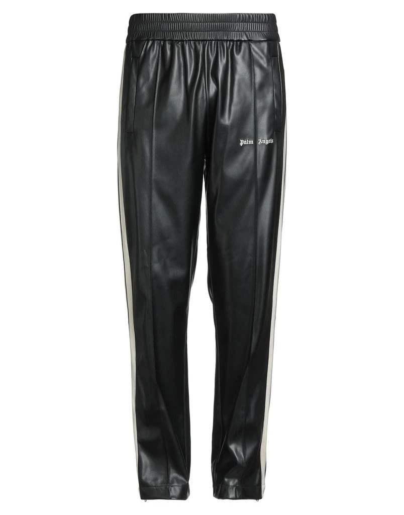Palm Angels Casual pants 1