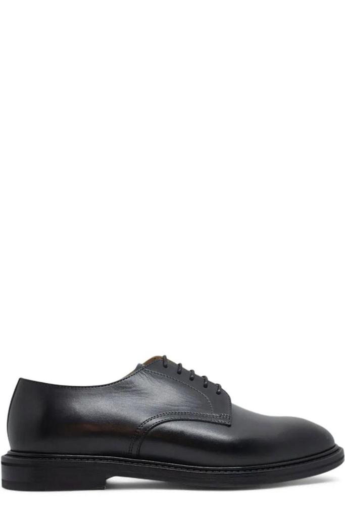 Henderson Baracco Henderson Derby Lace-Up Shoes