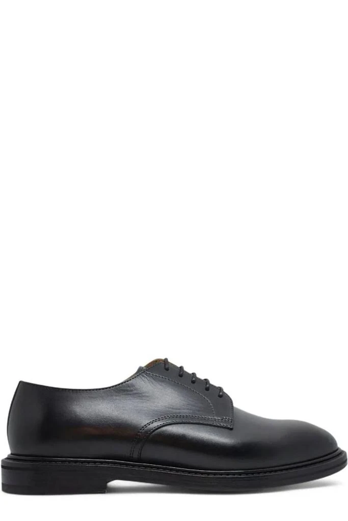Henderson Baracco Henderson Derby Lace-Up Shoes 1