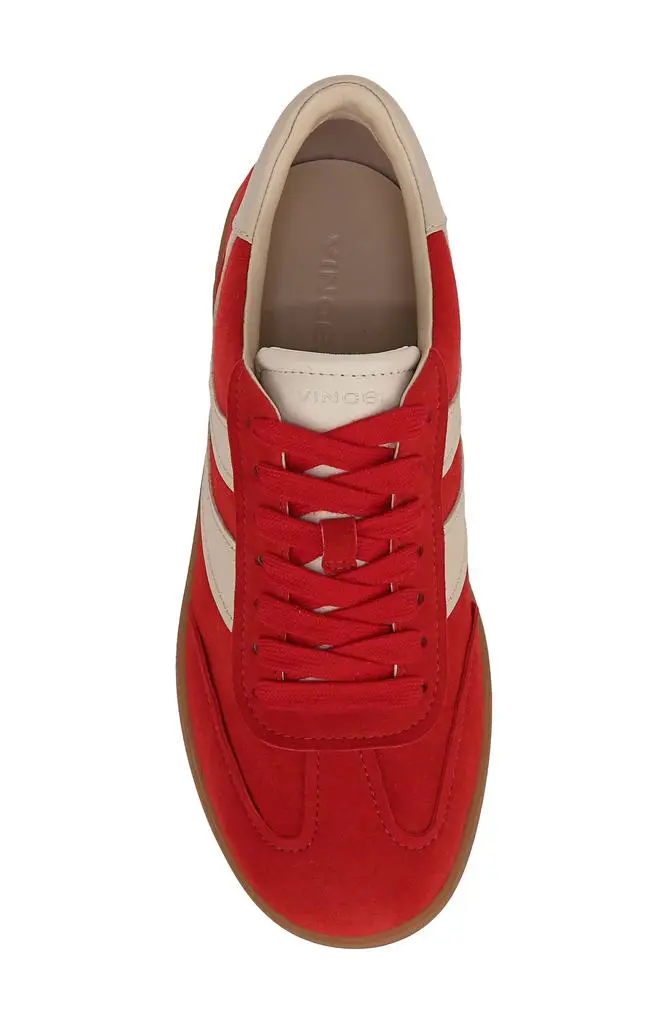 Vince Oasis Sneaker 5