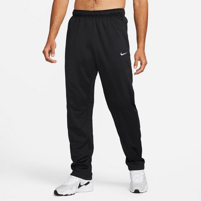 nike joggers jd sports