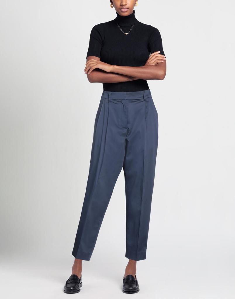 TRUE NYC Casual pants