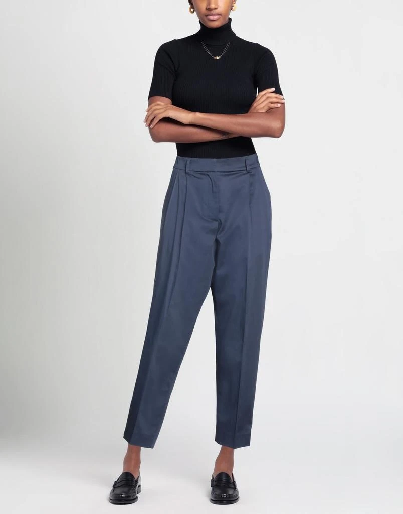 TRUE NYC Casual pants 2