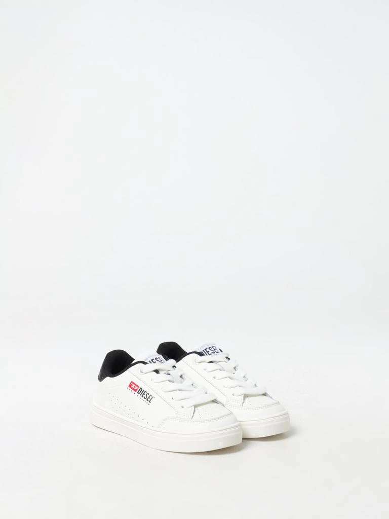 Diesel Shoes kids Diesel 2
