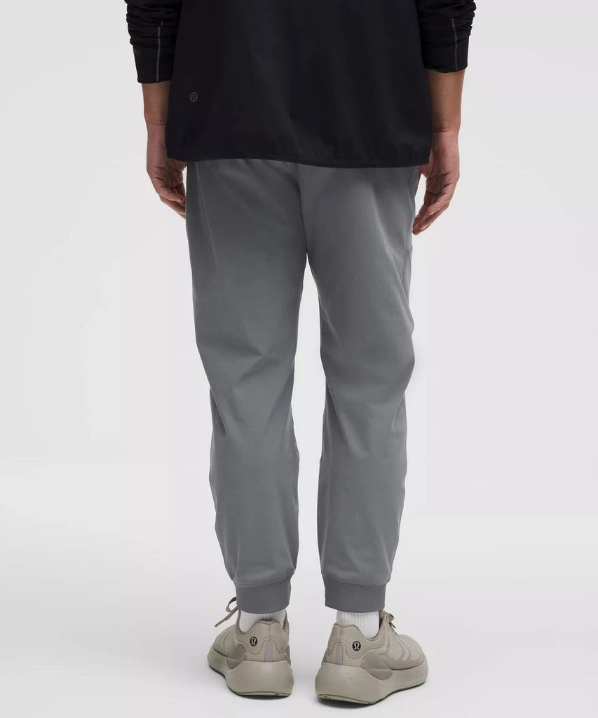 Lululemon ABC Jogger *Shorter 56