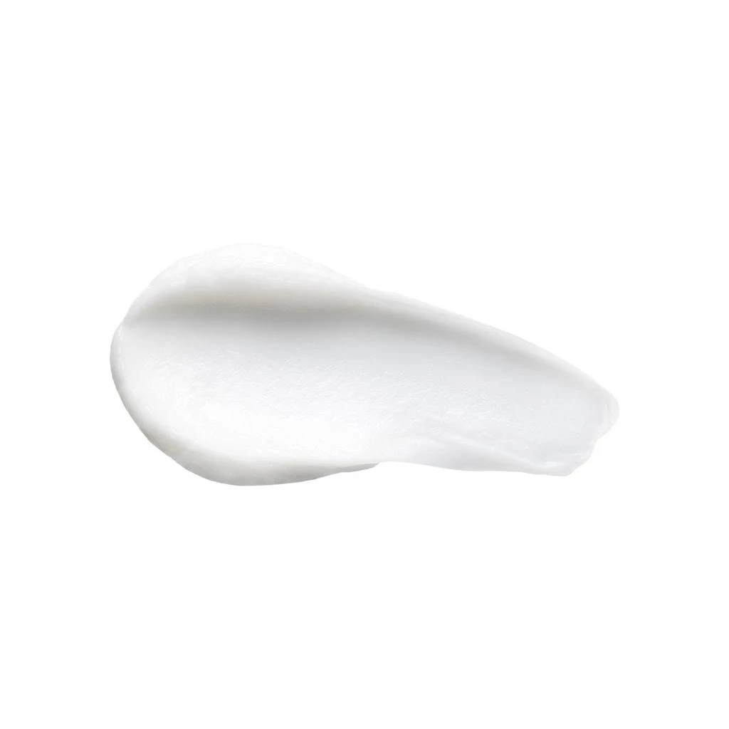 bumble&bumble Hairdresser's Invisible Oil Ultra Rich Conditioner 2