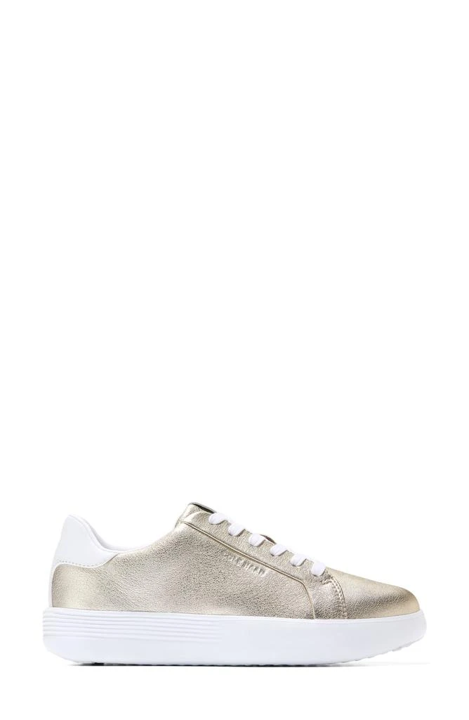 Cole Haan Grand Crosscourt Joy Platform Sneaker 4