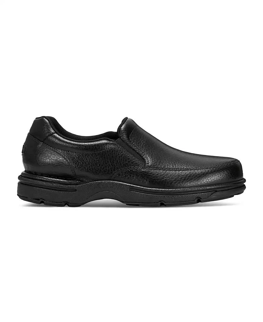 Rockport Men's Eureka Slip-On Casual Shoes 2
