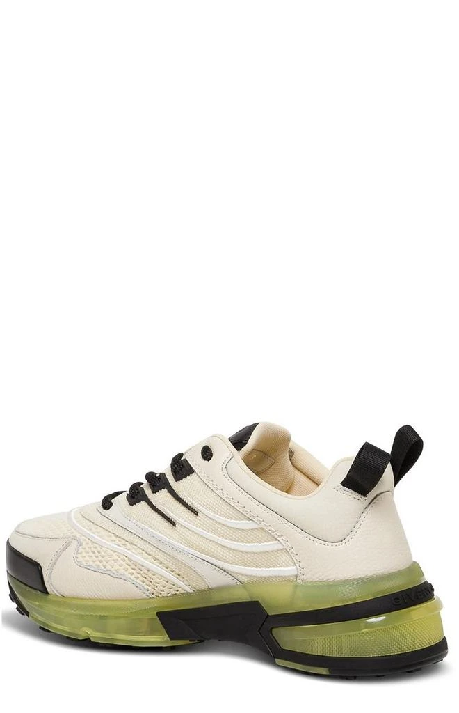 Givenchy Givenchy GIV 1 Sneakers 3