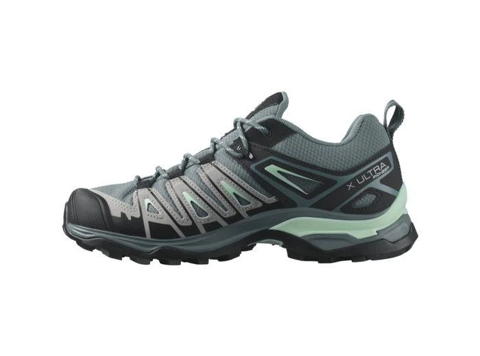 Salomon X Ultra Pioneer WP 1