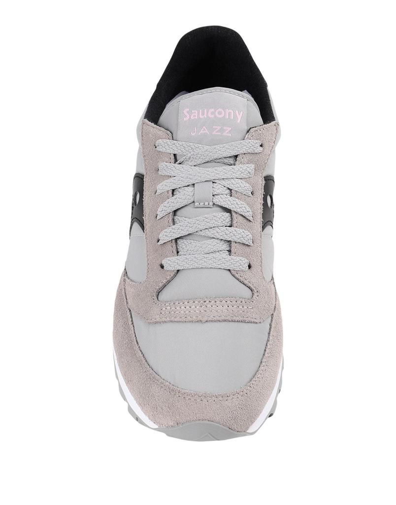 Saucony Saucony - Sneakers - Khaki - Woman