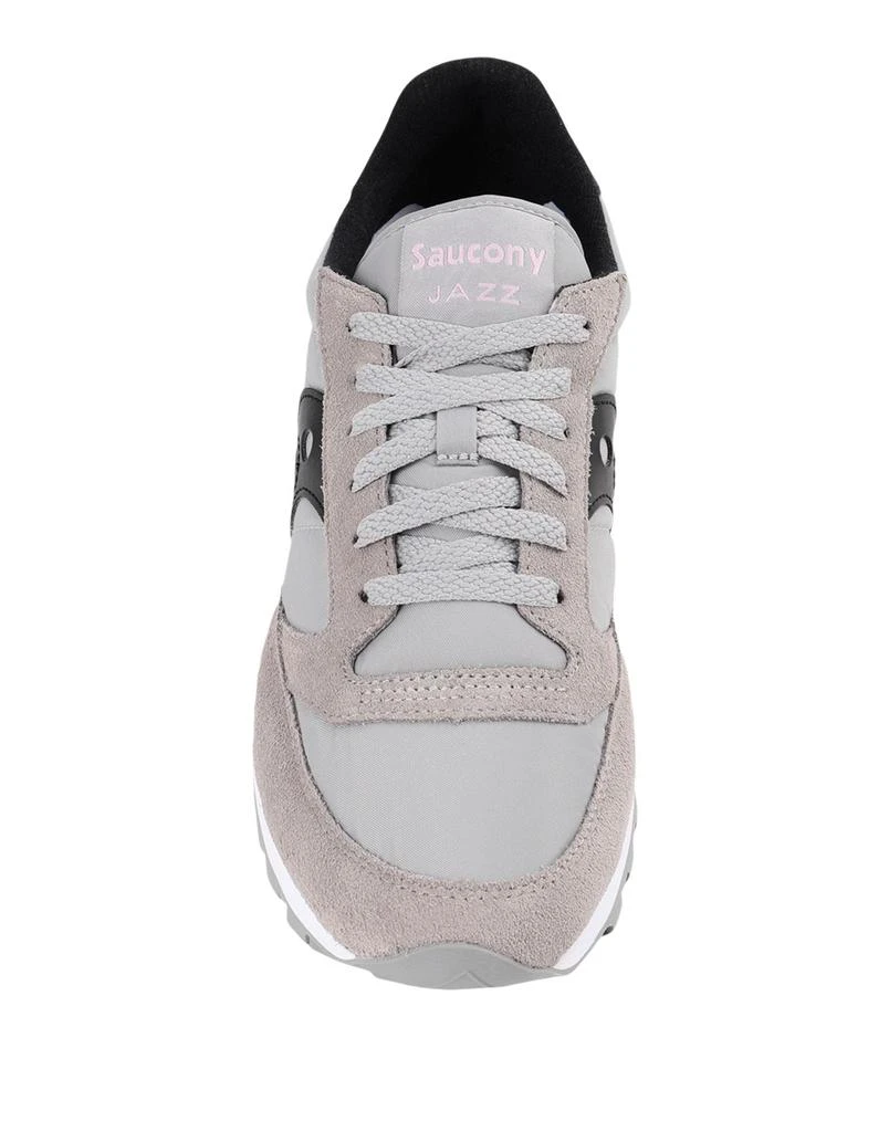 Saucony Saucony - Baskets - Khaki - Femme 2