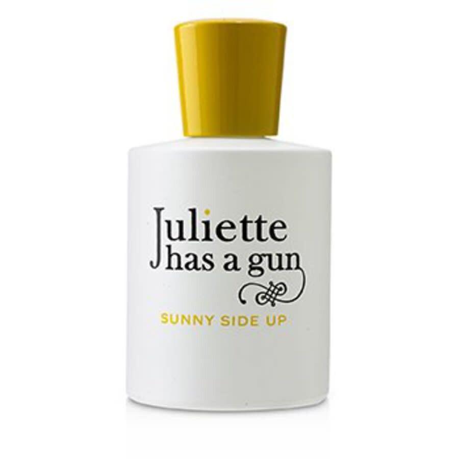 Juliette Has A Gun Juliette Has A Gun Sunny Side Up Ladies EDP