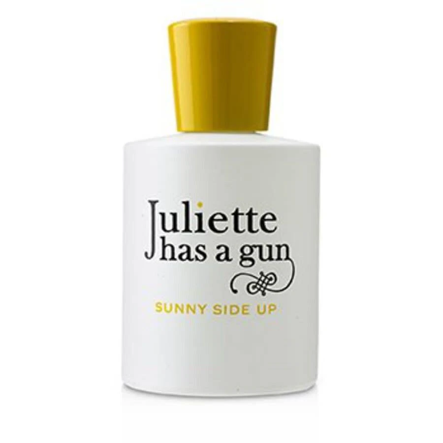 Juliette Has A Gun Juliette Has A Gun Sunny Side Up Ladies EDP 1