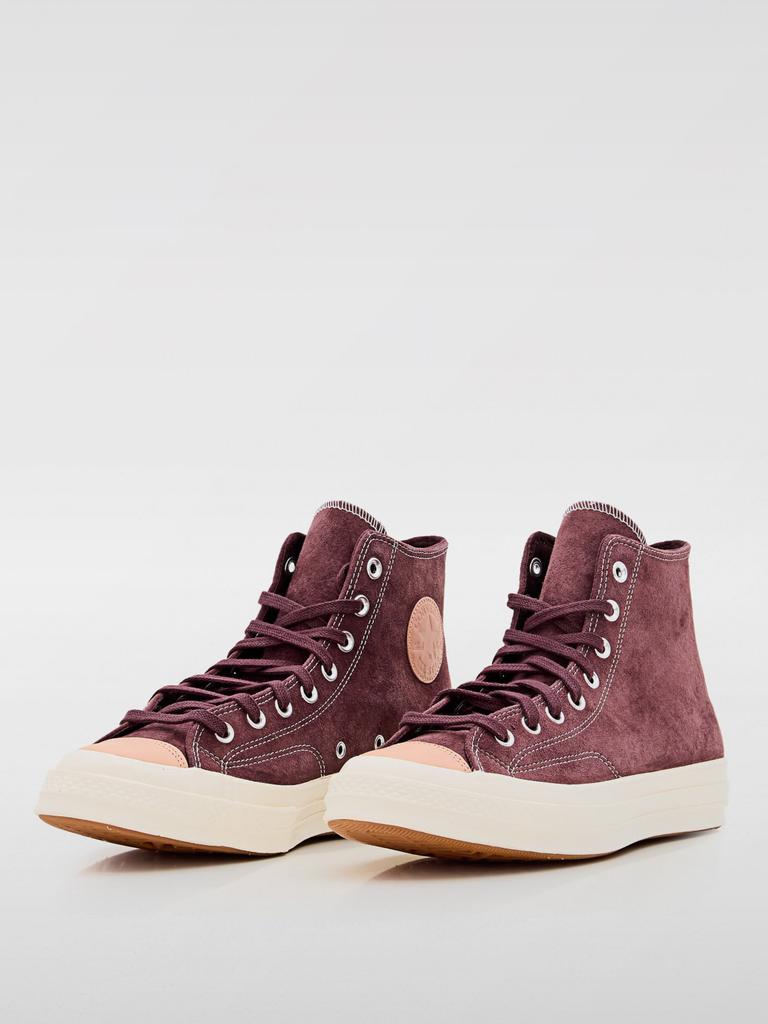 Converse Sneakers men Converse