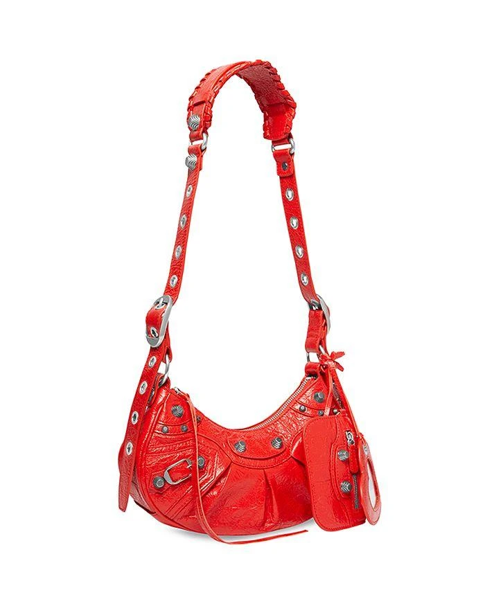 Balenciaga Le Cagole XS Shoulder Bag 5