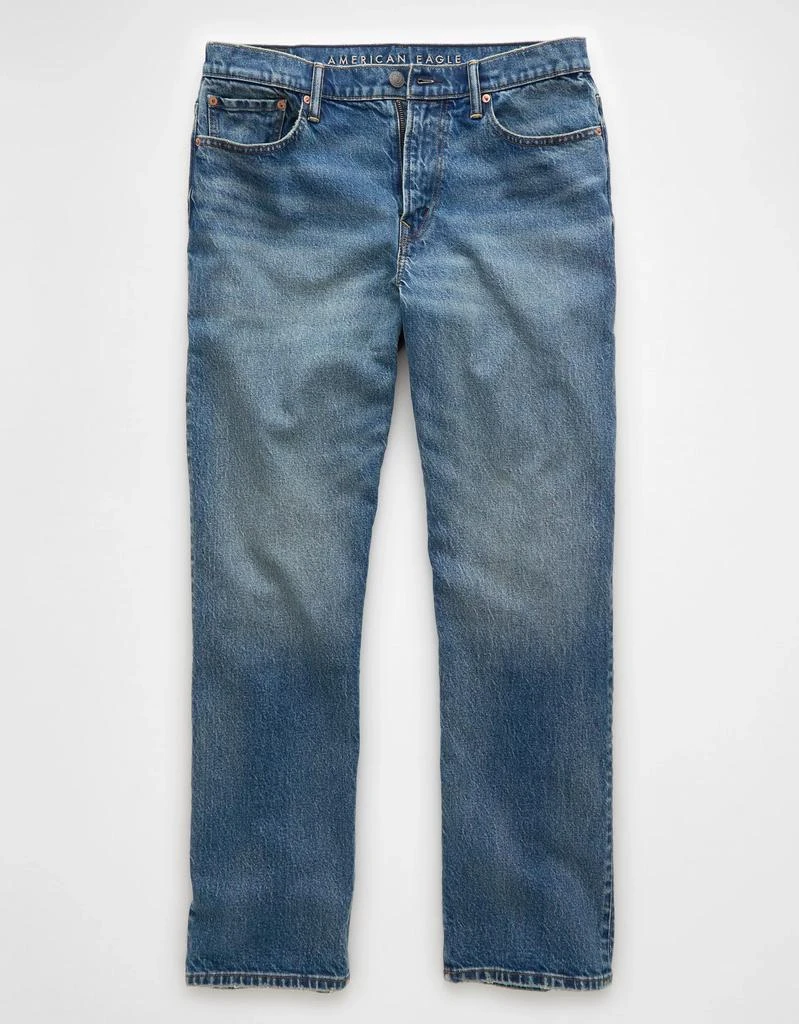 AE AE EasyFlex Loose Jean 3