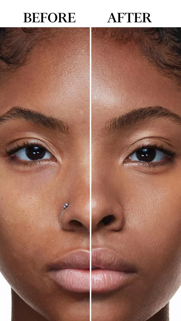 Stila One Step Correcting & Brightening Primer 3