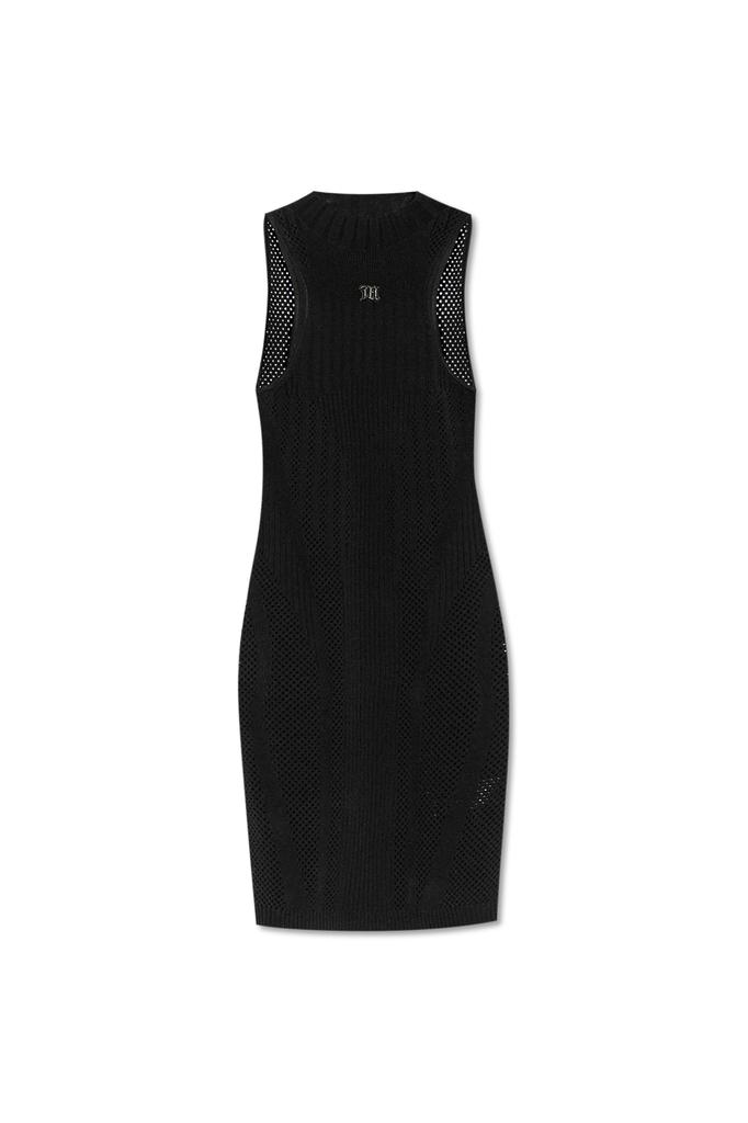 Misbhv Sleeveless dress