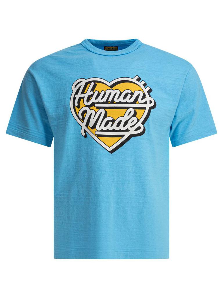 Human Made Human Made T-Shirts