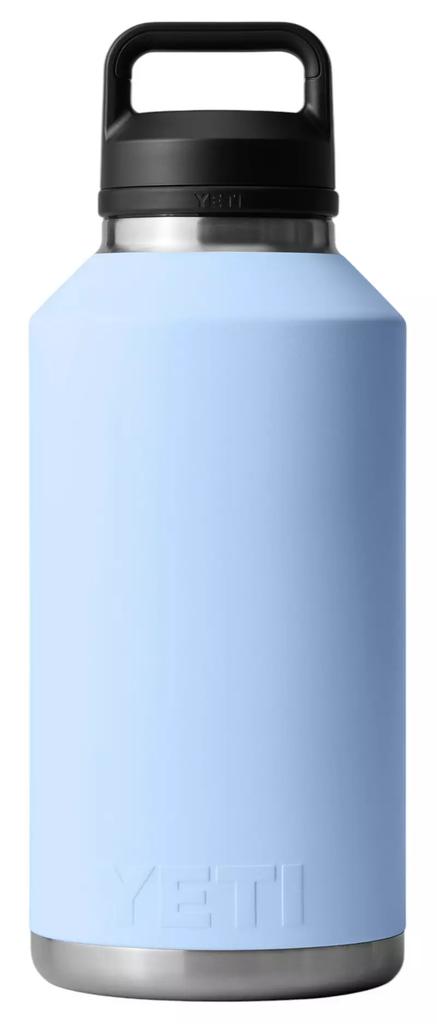 YETI YETI 64 oz. Rambler Bottle with Chug Cap