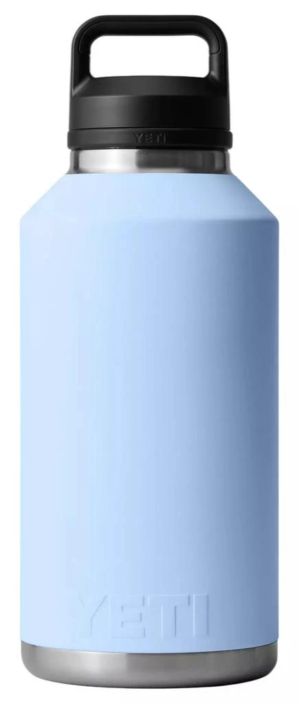 YETI YETI 64 oz. Rambler Bottle with Chug Cap 2