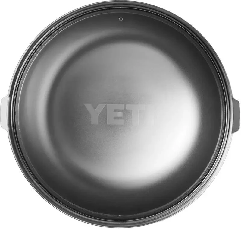 YETI YETI Rambler Standard 4.5 Quart Bowl - Large 3