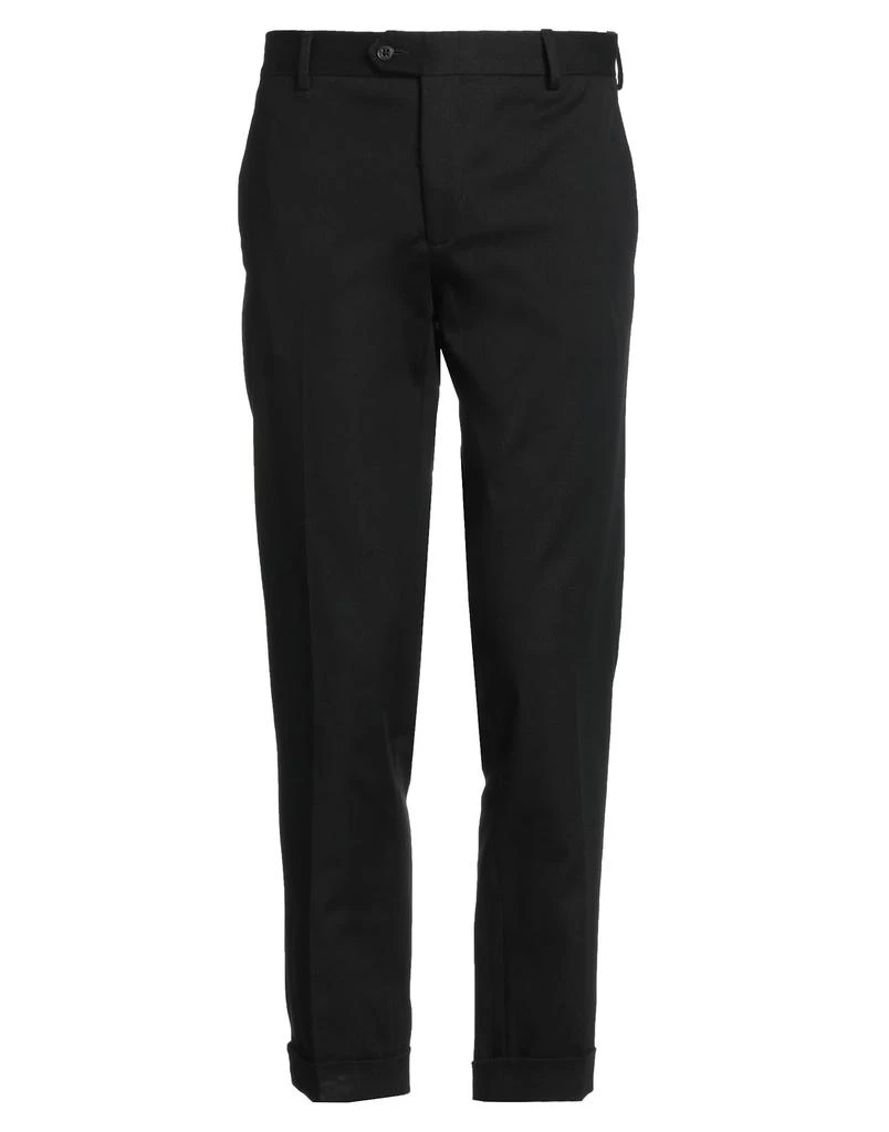 BRIAN DALES Dress pants
