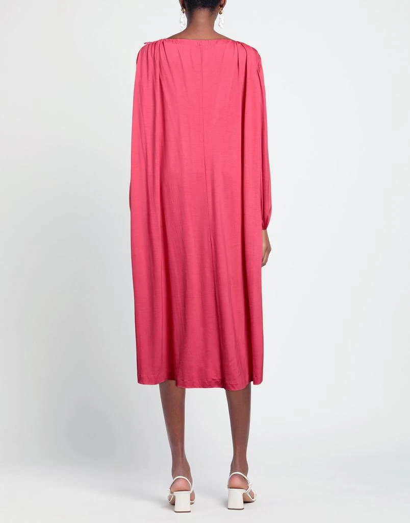 SOFIE D'HOORE Midi dress 3