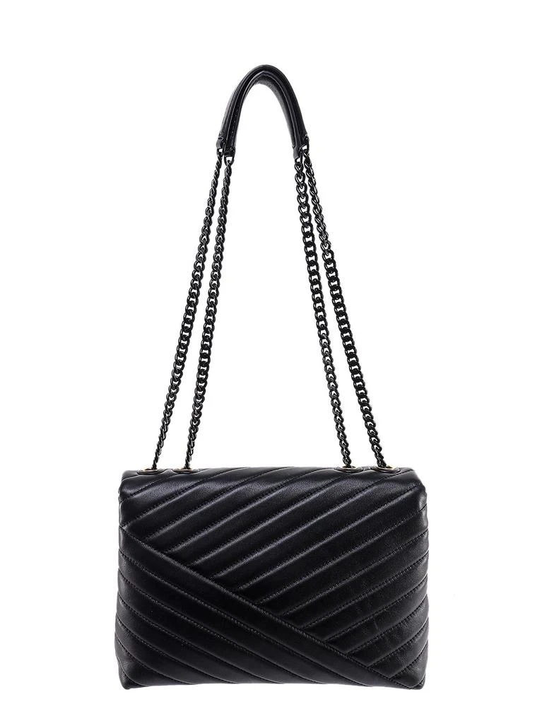 Tory Burch Tory Burch Kira Chevron Convertible Shoulder Bag 2